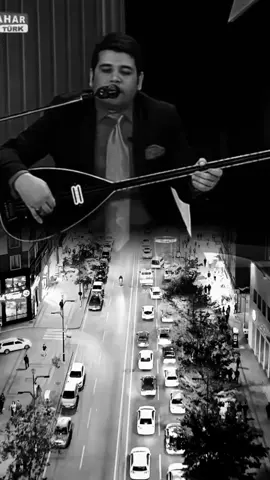 #ankaralınamık #gözlerinaklımdakaldı #storydunyasi42 