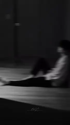 Overthinker𝙓Overexplainer . . . . . . #fypシ゚viral  #Marika4ever  #darknightthinker  #MSC🌷 #MK🌷  . . . . . . . . . . . . .