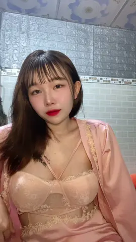 😌