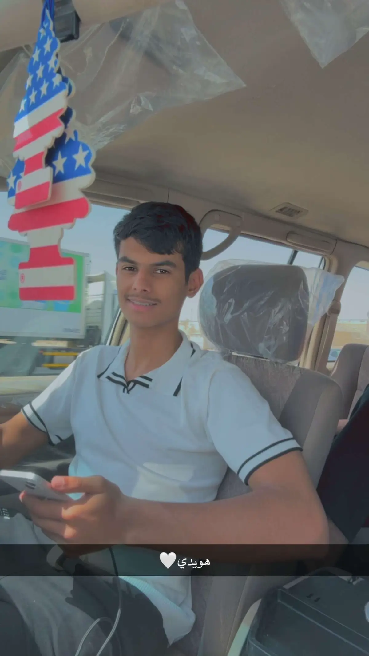 #الكويت🇰🇼 #السعودية🇸🇦 #حفرالباطن_الان #عشوايات 