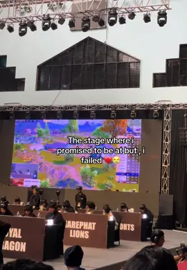 dream won’t cone true left already 🙂 #drsgamingnepal #cr7horaa #pmnc #pmwi2023 #pmgc #esports #pubgnepal 