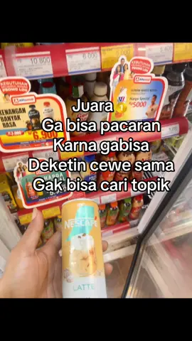 Ada yg sama🤣🤟🏻 #bantufollow🙌🏻😇  #bugisprider🔥🔥 #katakata🔥🔥 #masukberandafyp  #fypppppppppppppppppppppppp 