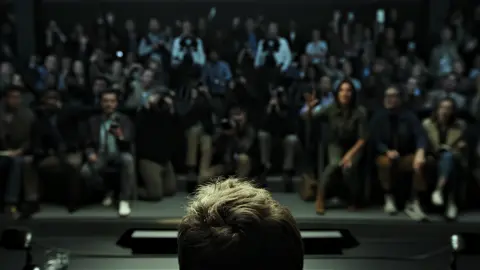 #F1#fyp#foryou#foryourpage