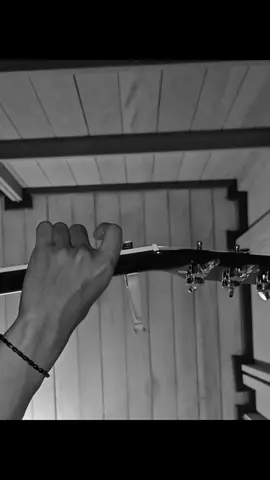 #VoiceEffects #eren #takkanpisah #coversong #fyp 