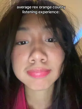 still can’t believe rex reposted my video kanina😭