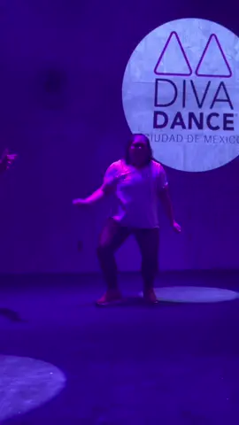 We Found Love - Rihanna & Calvin Harris #divertido #momentosdivertidos #baile #classic #bailando #mueveteyactivate #dancer #dancing #ilovedancing #loveit #movimientocorporal #movimientoconsentido #bailaconconfianza #divadance #DivaDance #divadancecommunity #divadancers #momentos #danceteraphy #miterapia #baileesvida #rihanna #calvinharris 
