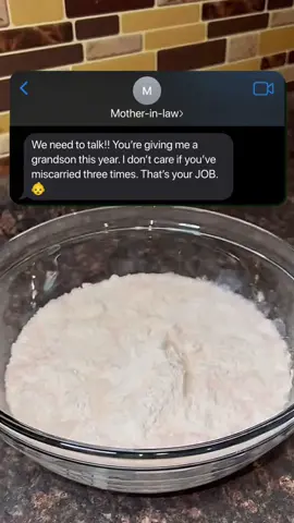 #storytime #qna #texts #redditstories #minecraftparkour