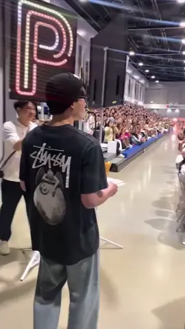 Happy Birthday Phuwin! 🎉  22nd Honey Phuwin Day Phuwin The Honey #22ndHoneyThePHUWINDay #Phuwintang #Phuwin #PondPhuwin