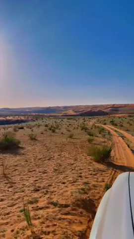 #عرعر_الشمال 