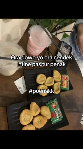 #penak 