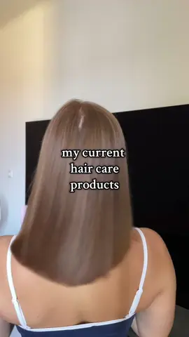 #lisanahair #healthyhair #haircare #hairtok 