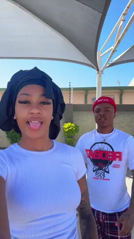@MEG‘ LA DON 🥀  #migos #deadshot #slippery #fyp #fyppppppppppppppppppppppp #fypシ゚ #namibiantiktoker🇳🇦 #americantiktok🇺🇸 #southafricatiktok🇿🇦 #beautiful #viralvideos #rap 