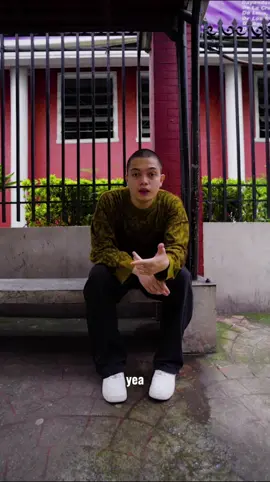 Highschool Out Now on my Youtube Channel @lamaveofficial #fyp #lamave #choilkl #npsmusic