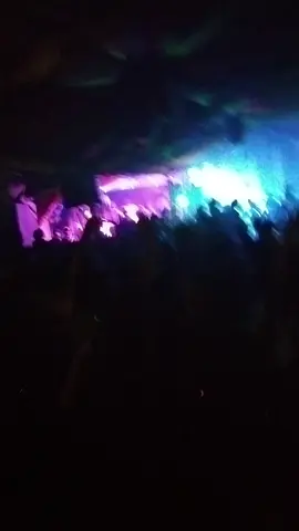 #otpalembang #otpalembang #fyp #masukberandafyp #hiburanmalam #SiapaSangka #fyp 