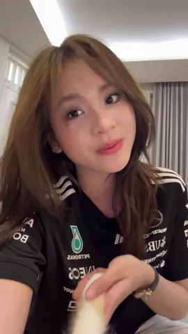 mama’s bestfween 🤍