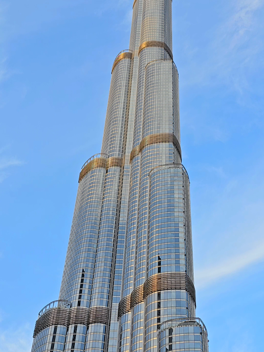 Amazing and Incredible View Burjkhalifa Dubai UAE #fffffyyyyyyyyppppp #shorts #viraltiktok #fffffyyyyyyyyppppp #foryourpage #viral #####viral ####travel #####1millionaudition #500k #trending 