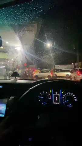 #fyp #xyzbca #storywa 