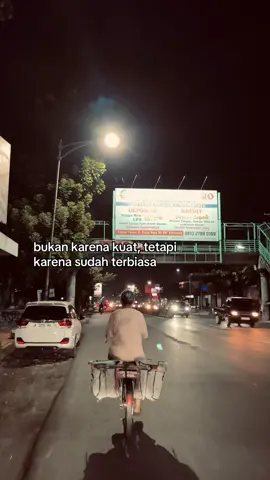 #priatangguh #qoutes #semangathidup #motivasihidup #fypberanda 