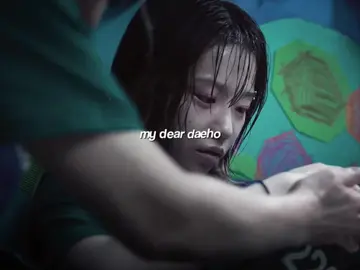 daeho doesn’t know junhee had her baby || #kimjunhee #kangdaeho #kimjunheeedit #player222edit #player222 #player388 #player388edit #mydeararthuryounevershowedup #junheesquidgame #junhee #junheeedit #daeho #daehoedit #kangdaehoedit #player222and388 #222x388 #610squidgame #daehee #daeheeship #daeheeedit #daeheesquidgame #daeheeshipedit #squidgame3 #squidgames3 #squidgameseason3 #squidgame3edits #squidgame3edit l #squidgame3#editsquidgames3edit #squidgameseason3edit #squidgame3edits #mydeararthur #mydeararthuredit 