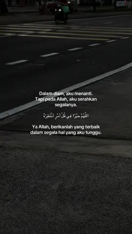 #islamic 