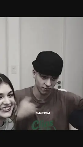 próximo balón de oro💀#doue #Viral #football #siganmeeee #fyp 