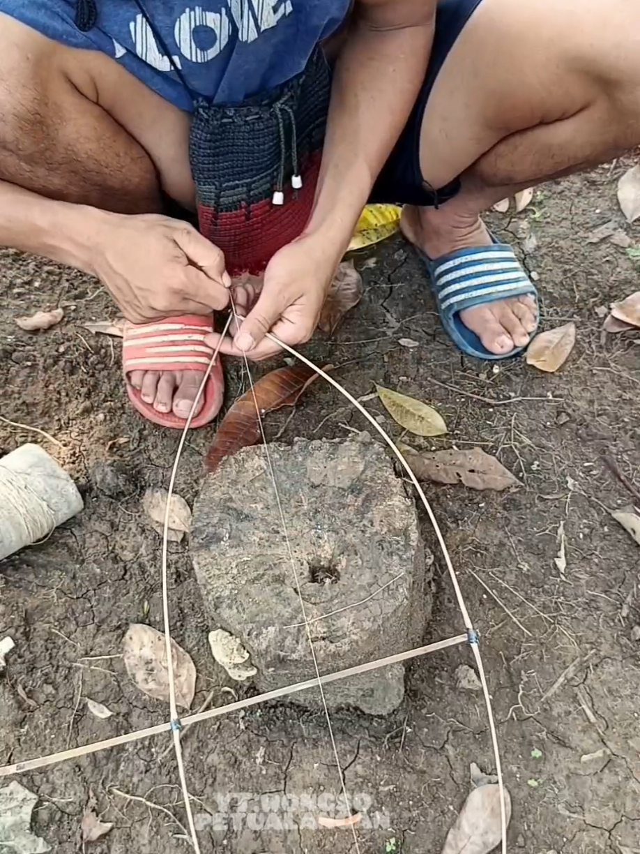 BUAT LAYANGAN PEGON SEMOG #LAYANGLAYANG #fypシ゚ #sukoharjo24jam #trending #fypシ゚ #LAYANGLAYANG #youtubwongsopetualang 