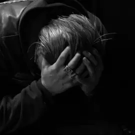 … #jaxteller #sonsofanarchy #sad #sadvibes #sadstory #soafx #samcroedit #jaxtellersoa #jaxtelleredits #fypシ゚viral #sadedits💔 #mayansmc #mayans #ezekielreyes #ezekielreyesedit 