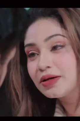 හිත....#foryou #fypシ #Love #ආදරෙයි #හිත් #හිතට__දැනෙන__වදන් #heart 