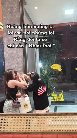 Mài hong uống thì ai đổ vào mồmm =)))) #fyp #viral #xh #foryou 