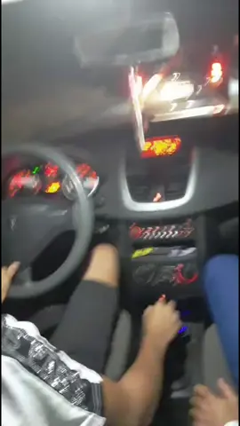 #الحسيمة #👰🏻‍♀️🤵🏻‍♂️💐♡ #riiiifff #lokmannéro #patron #viral_video #morocco #alheceima #viralvideos #TikTok #fyyyyyyyyyyyyyyyy #reelsviral #fybシ 