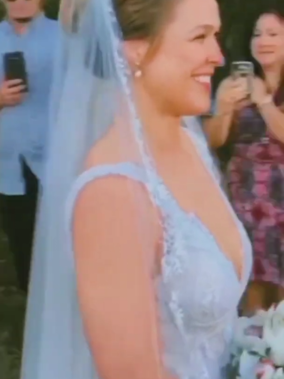 #ronda_rousey_fans_ #fyp #smile #creator #baby #ilove #husband #family #realfriends 