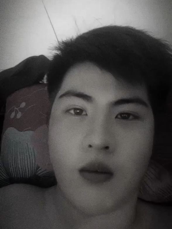 cũng bắt chước ngta quay tiktok đồ 🤣🤣🤣#tayninh70 #70tayninhxinchao❤️❤️ #tayninh #xuhuong #xuhuongtiktok #dcgr#flypシ  #thuanchua #thuanchuanhacche #tranquocdai2009 