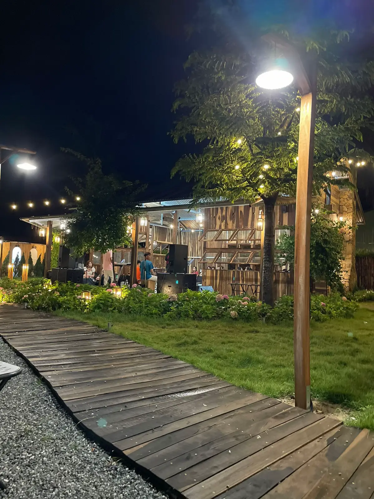 🌷ĐÀ LẠT TẠI TIỆM TRÀ Ú THƯƠNG BỒNG SƠN🍀 #phuongbongson #hoainhon #binhdinh #77c1 #bongson  #toiyeuvietnam #sukienphuongbongson #sukienhoainhon #tuoitrehoainhon #doanthanhnien #quynhon #phumy #annhon #tuyphuoc #phucat #bientamquan #gialai   #hosennhonhoi #nhonhoi  #cauthinai #hoaimy  #BinhDinh #gialai #BinhDinhThongTin #GiaLaiNews #BinhDinh #GiaLai #QuyNhon 