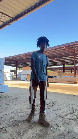 #fyp 