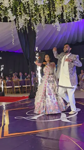 Just another dance 😊  #wedding #weddingtiktok #desiwedding #gujju #kenya #gujjubride #kenyantiktok🇰🇪 #outfit #dance #prewedding 