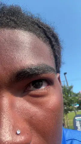 #fyp 