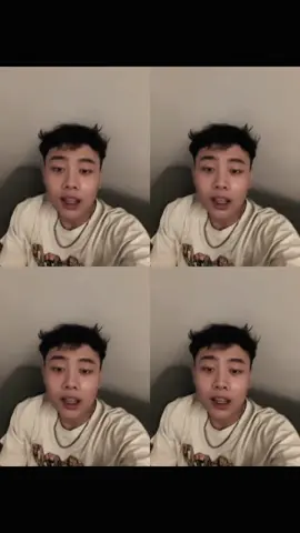 oleng ke mas kaka dulu😍😝 izin ambil vt nya mas kaka 🙏🏻 #kakagwsm #garudawisnusatriamuda👹 #gwsmlovers👹 #y2kcrew #gwsmfamily #fyp #fyppppppppppppppppppppppp 
