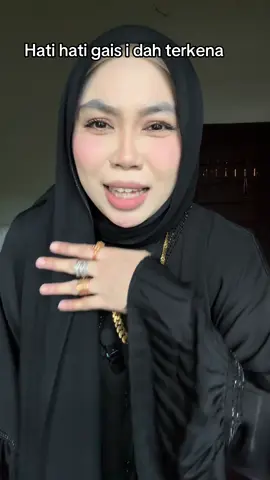 Promo 7.7 dah start korang
