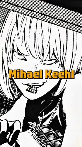 総合項目比べトーナメント part2 #whoisstrongest #whoisstronger #強さ比べ #どっちが強い #edit #edits #animeedits #mangaedits #capcut #capcutedits #capcutedit #キャップカット #フィモーラ #フィモーラ14  #filmora #fimora #anime #manga #項目比べ #項目戦 #項目比べトーナメント #デスノート #deathnote #頭脳比べ #whoissmarter #whoissmartest #頭脳戦心理戦 #頭脳戦 #心理戦 #どっちが賢い #scd #outsmarting #deathnoteedit #deathnoteedits #江戸川乱歩 #文豪ストレイドッグス #文スト江戸川乱歩 #文豪ストレイドッグス江戸川乱歩 #彼岸島 #彼岸島雅 #雅様 #テイコウペンギン #ペンギン #plott #plottアニメ #テイコウペンギンペンギン #メロ #デスノートメロ #mihaelkeehl #ミハエルケール #デスノートミハエルケール #deathnotemihaelkeehl #edogawa #edogawaranpo #bungoustraydogs #bsd #bungoustraydogsedogawaranpo 