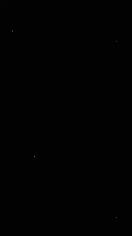 Càng nhìn càng mê, càng xem càng cuốn mấy bà ơi 🫶🏻 #lehoanghiep 