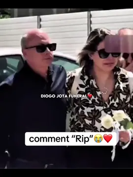 Diogo Jota funeral💔 #diogojota #funeral #dead #liverpool #fyp  diogo jota will last forever in our hearts❤️ #rip #diogojota #edit #fyp diogo jotas mum at funeral diogo jota's funeral diogo jota's burial diogo's funeral live burial diogo jota mom and dad at funeral diogo jota funeral at anfield This is the tragic aftermath of the deva... diogo jota meme explained diogo jota car accident cctv footage of diogo jota accident diogo jota car crash video diogo jota incident video diogo jota car footage diogo jota car death photo