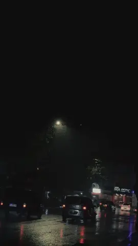 Hilang paneh nan satahun dek hujan nan sahari 😔 #minangpride #minangtiktok #fyp #fauzana #CapCut 