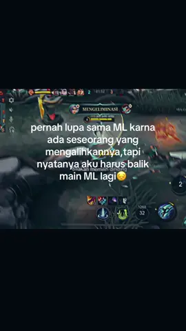 #mobilelegend #mlbb #mobilelegends_id #mobilelegendsbangbang #katakata #foryou 