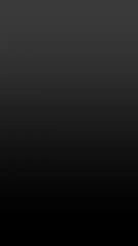 YTTA ajh🗿... #storytime_ #jjkatakata #sw #abcdxyz #story #4u #storyjj⚡ #studiotour #fypシ゚ 