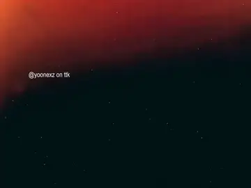 #VMIN : nós somos eles. @luh !💯  . . . #bts #yoonexz #fy #viral #jimin #taehyung #mulherdepreso🔓🕊👫💍 @hobipower @AbjkMRstY @TikTok 