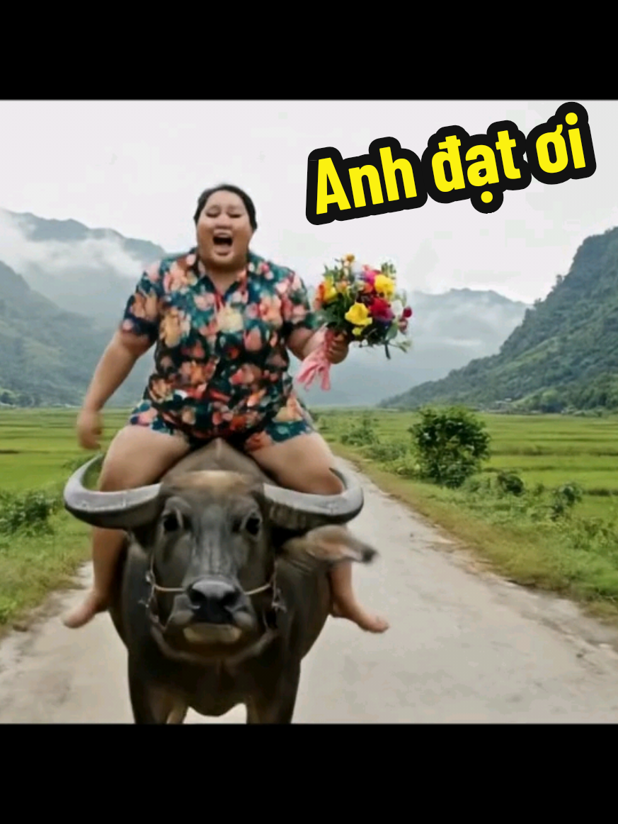 Anh đạt ơi anh đâu rồi #veo3 #veo #phitrautimnguoiyeu #shortvideo #ai #AI #shorts #xuhuong #xuhuongtiktok #phitrau 