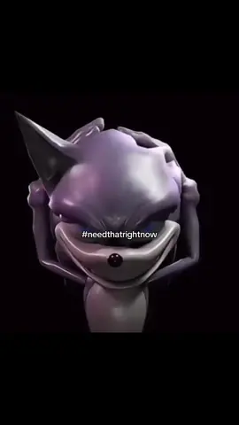 lets pretend like I didn't post another ver of this #tianxuning #cdrama #needthat #chicheng #revengedlove #cdramaedit 