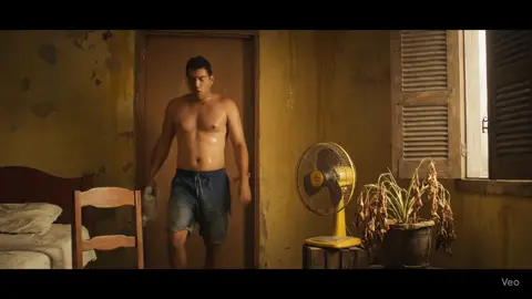 Esta calor está brava!!! Sincelejo vale Mondá!! #calor #humor #noticias 