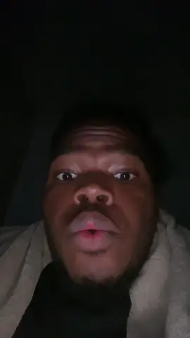 Hopefully I’m out this country by then 🤞🏾🙏🏾 #chatgpt #ai #fyp 