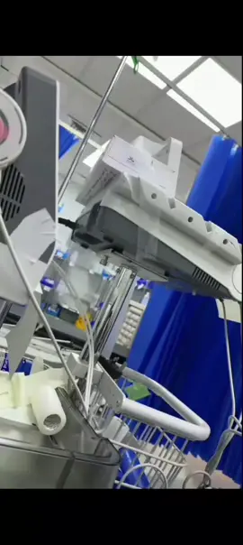 تــَعبت أقـّـول مــافيني وأنــا فـٓـيني وأنـٕا فــيني💔👩🏻‍🦯يــا دكــتور مــ!اني بــخٰير #foryoupage  #fyppppppppppppppppppppppp  #fypシ  #explore  #viralvideo #foryou  #مستشفى_الملك_فهد_أبوعريش  #تعبت_اقول_م_فيني_وانا_فيني  #عبدالله_الفروان  #شيلات  #لايك__explore___  #هاشتاقات_تيك_توك_العرب 